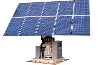 太阳能电池板，太阳能视频监控，太阳能发电系统