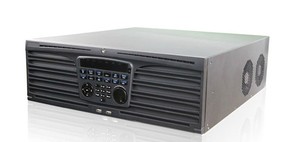 DS-9616/9632/9664N-XT